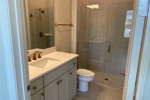 Casa en alquiler en Orlando, Florida, 5 dormitorios, 336.03 m2 № 1733902 - foto 11