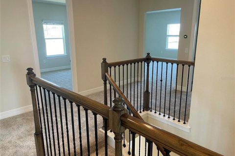 Casa en alquiler en Orlando, Florida, 5 dormitorios, 336.03 m2 № 1733902 - foto 14