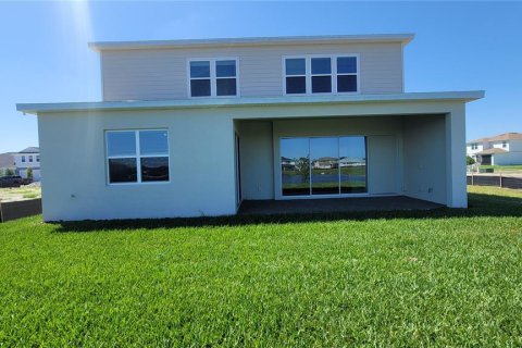 Casa en alquiler en Orlando, Florida, 5 dormitorios, 336.03 m2 № 1733902 - foto 30