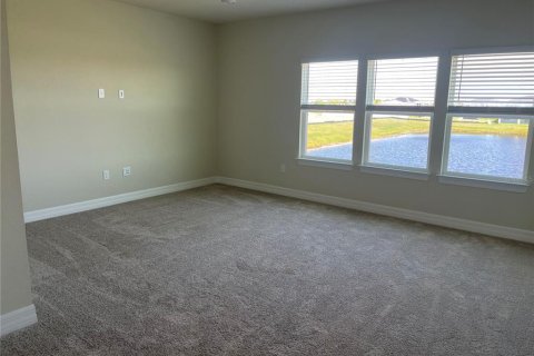 Villa ou maison à louer à Orlando, Floride: 5 chambres, 336.03 m2 № 1733902 - photo 17