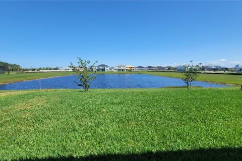 Casa en alquiler en Orlando, Florida, 5 dormitorios, 336.03 m2 № 1733902 - foto 29