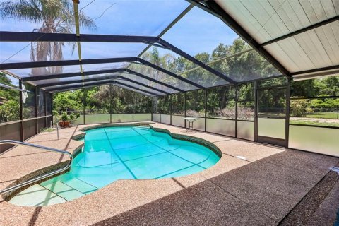Villa ou maison à vendre à Fruitland Park, Floride: 3 chambres, 120.77 m2 № 2149456 - photo 5