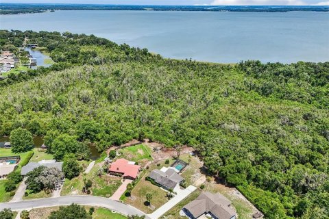 Villa ou maison à vendre à Fruitland Park, Floride: 3 chambres, 120.77 m2 № 2149456 - photo 27
