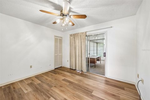 Villa ou maison à vendre à Fruitland Park, Floride: 3 chambres, 120.77 m2 № 2149456 - photo 12