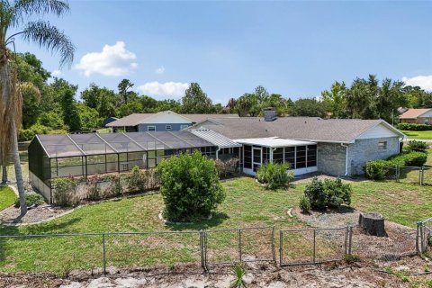 Villa ou maison à vendre à Fruitland Park, Floride: 3 chambres, 120.77 m2 № 2149456 - photo 20