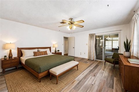 Villa ou maison à vendre à Fruitland Park, Floride: 3 chambres, 120.77 m2 № 2149456 - photo 9