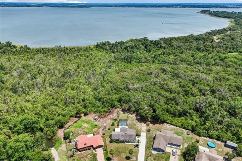 Villa ou maison à vendre à Fruitland Park, Floride: 3 chambres, 120.77 m2 № 2149456 - photo 3