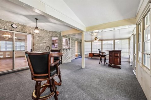 Villa ou maison à vendre à Fruitland Park, Floride: 3 chambres, 120.77 m2 № 2149456 - photo 14