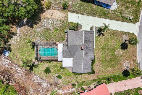 Villa ou maison à vendre à Fruitland Park, Floride: 3 chambres, 120.77 m2 № 2149456 - photo 2