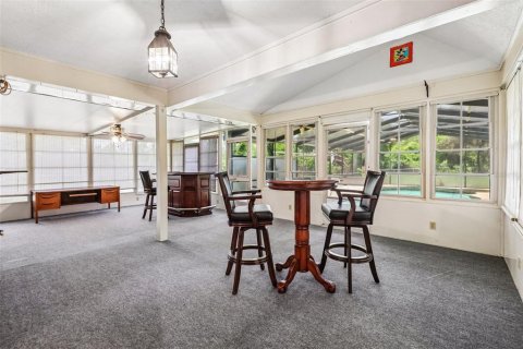 Villa ou maison à vendre à Fruitland Park, Floride: 3 chambres, 120.77 m2 № 2149456 - photo 15