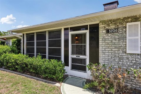 Villa ou maison à vendre à Fruitland Park, Floride: 3 chambres, 120.77 m2 № 2149456 - photo 24