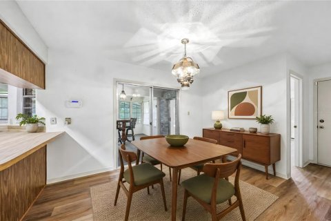 Villa ou maison à vendre à Fruitland Park, Floride: 3 chambres, 120.77 m2 № 2149456 - photo 7