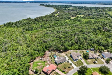 Villa ou maison à vendre à Fruitland Park, Floride: 3 chambres, 120.77 m2 № 2149456 - photo 26