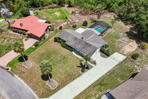 Villa ou maison à vendre à Fruitland Park, Floride: 3 chambres, 120.77 m2 № 2149456 - photo 23