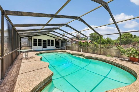 Villa ou maison à vendre à Fruitland Park, Floride: 3 chambres, 120.77 m2 № 2149456 - photo 16