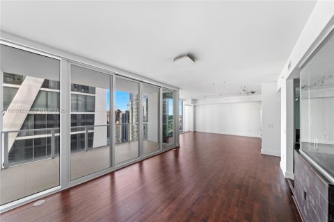 Купить кондоминиум в Майами, Флорида 1 спальня, 75.07м2, № 2053402 - фото 7