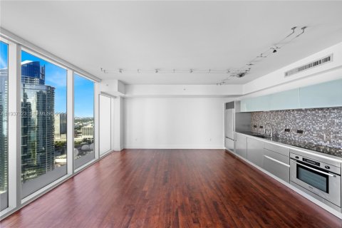 Купить кондоминиум в Майами, Флорида 1 спальня, 75.07м2, № 2053402 - фото 12