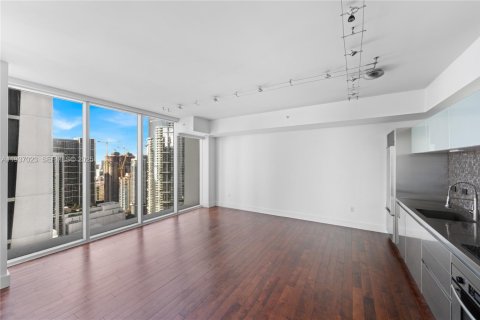 Купить кондоминиум в Майами, Флорида 1 спальня, 75.07м2, № 2053402 - фото 15