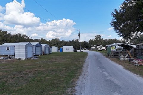Commercial property in Bushnell, Florida 112.13 sq.m. № 1721726 - photo 5
