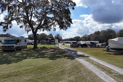 Commercial property in Bushnell, Florida 112.13 sq.m. № 1721726 - photo 10