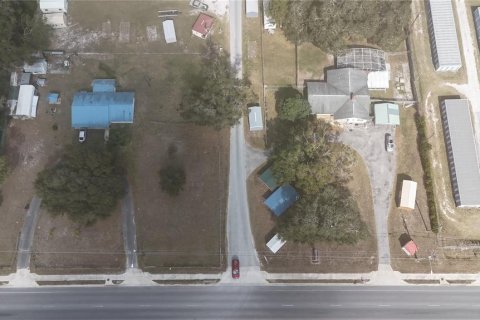 Commercial property in Bushnell, Florida 112.13 sq.m. № 1721726 - photo 2