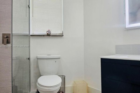 Copropriété à vendre à Miami, Floride: 1 chambre, 61.32 m2 № 1997659 - photo 22