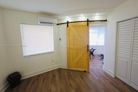 Copropriété à vendre à Miami, Floride: 1 chambre, 61.32 m2 № 1997659 - photo 17