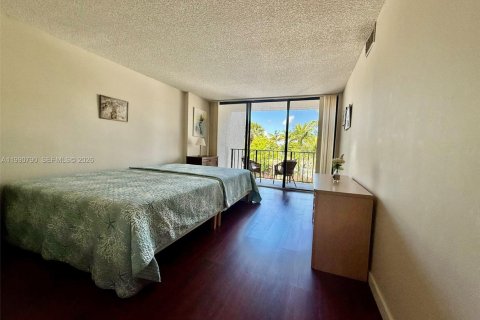 Copropriété à vendre à Hallandale Beach, Floride: 2 chambres, 99.87 m2 № 2154471 - photo 12
