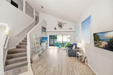Купить виллу или дом в Палм-Кост, Флорида 9 комнат, 128.3м2, № 2287283 - фото 9