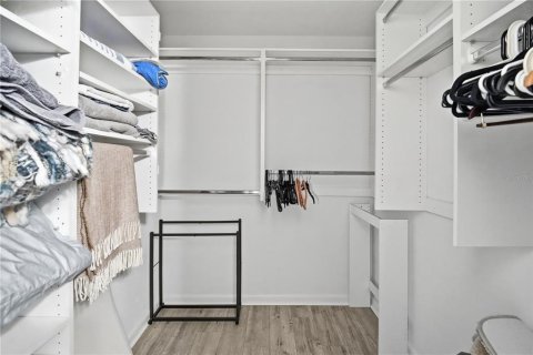 Купить виллу или дом в Палм-Кост, Флорида 9 комнат, 128.3м2, № 2287283 - фото 15