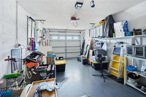 Купить виллу или дом в Палм-Кост, Флорида 9 комнат, 128.3м2, № 2287283 - фото 29