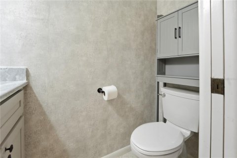 Купить виллу или дом в Палм-Кост, Флорида 9 комнат, 128.3м2, № 2287283 - фото 18