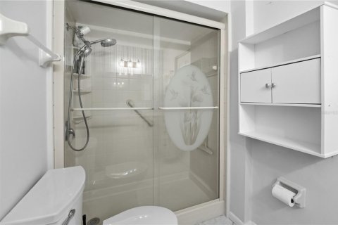 Купить виллу или дом в Палм-Кост, Флорида 9 комнат, 128.3м2, № 2287283 - фото 14