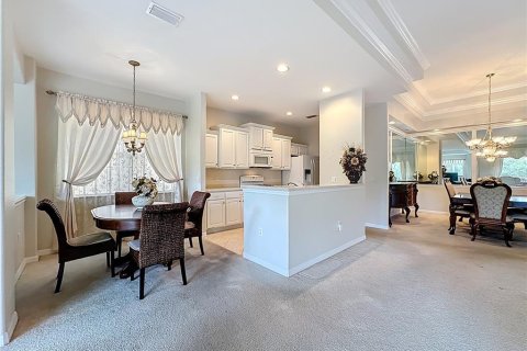 Villa ou maison à vendre à Bradenton, Floride: 2 chambres, 181.25 m2 № 2148927 - photo 16