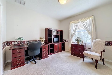 Villa ou maison à vendre à Bradenton, Floride: 2 chambres, 181.25 m2 № 2148927 - photo 26