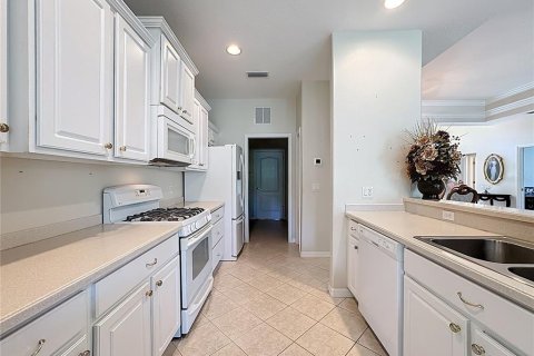 Villa ou maison à vendre à Bradenton, Floride: 2 chambres, 181.25 m2 № 2148927 - photo 19