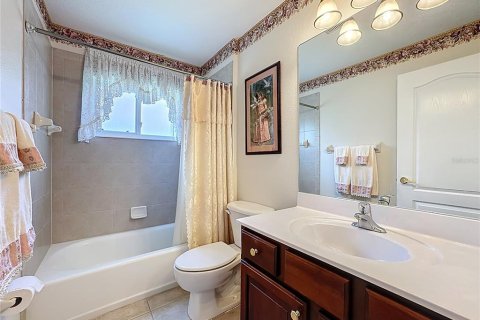 Villa ou maison à vendre à Bradenton, Floride: 2 chambres, 181.25 m2 № 2148927 - photo 30