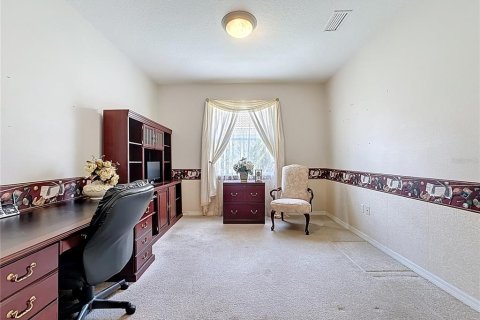 Villa ou maison à vendre à Bradenton, Floride: 2 chambres, 181.25 m2 № 2148927 - photo 25