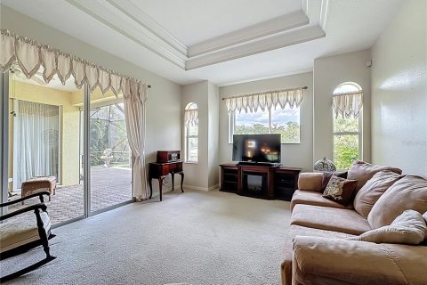 Villa ou maison à vendre à Bradenton, Floride: 2 chambres, 181.25 m2 № 2148927 - photo 23