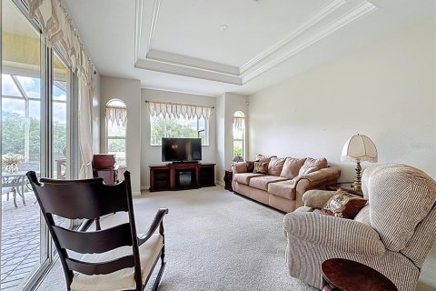 Villa ou maison à vendre à Bradenton, Floride: 2 chambres, 181.25 m2 № 2148927 - photo 22