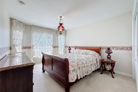 Villa ou maison à vendre à Bradenton, Floride: 2 chambres, 181.25 m2 № 2148927 - photo 28