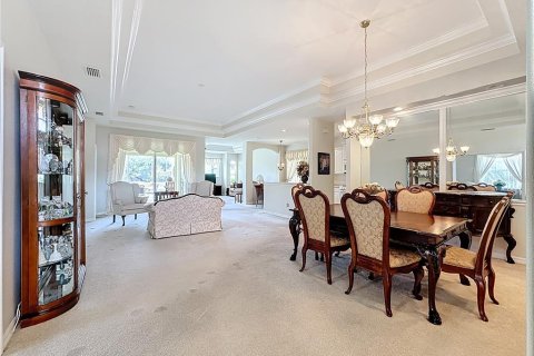 Villa ou maison à vendre à Bradenton, Floride: 2 chambres, 181.25 m2 № 2148927 - photo 7