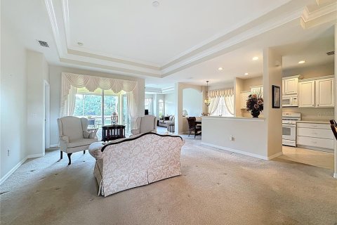 Villa ou maison à vendre à Bradenton, Floride: 2 chambres, 181.25 m2 № 2148927 - photo 11