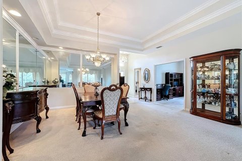 Villa ou maison à vendre à Bradenton, Floride: 2 chambres, 181.25 m2 № 2148927 - photo 10