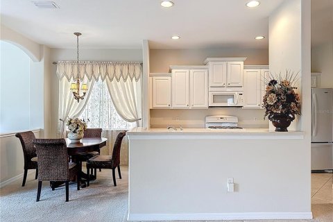 Villa ou maison à vendre à Bradenton, Floride: 2 chambres, 181.25 m2 № 2148927 - photo 15
