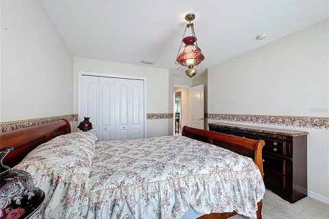 Villa ou maison à vendre à Bradenton, Floride: 2 chambres, 181.25 m2 № 2148927 - photo 29