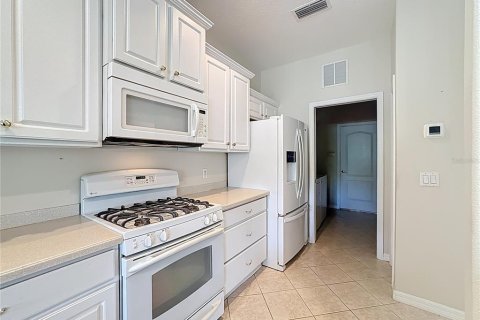 Villa ou maison à vendre à Bradenton, Floride: 2 chambres, 181.25 m2 № 2148927 - photo 18