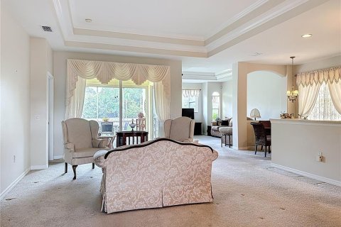 Villa ou maison à vendre à Bradenton, Floride: 2 chambres, 181.25 m2 № 2148927 - photo 12