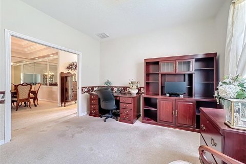 Villa ou maison à vendre à Bradenton, Floride: 2 chambres, 181.25 m2 № 2148927 - photo 27