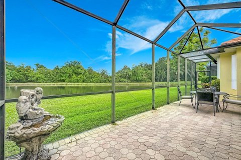 Villa ou maison à vendre à Bradenton, Floride: 2 chambres, 181.25 m2 № 2148927 - photo 3